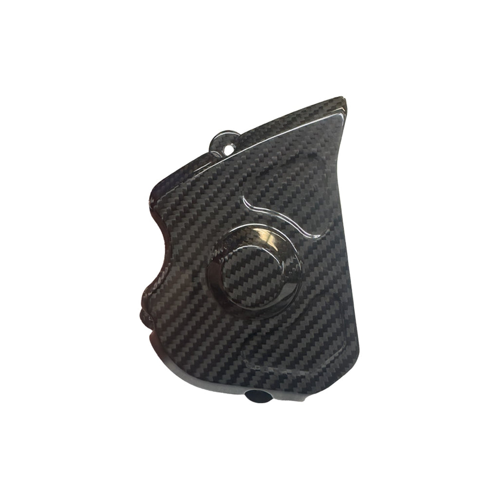 Woodcraft Ducati Hyper 698 Mono Sprocket Cover