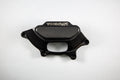 Woodcraft BMW S1000RR Stator Cover Protector w/ Skid Plate