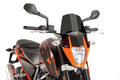 Puig New Generation Sport - KTM 690 Duke 2012-2018