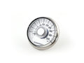 Brock's Performance Pressure Gauge 0-200 PSI