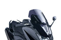 Puig V-Tech Line Sport Windshield - Yamaha TMAX 2012-2016