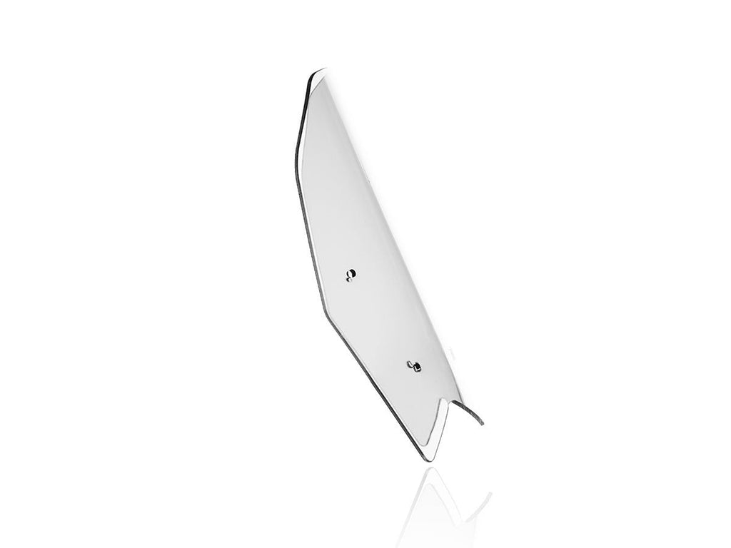 WRS Standard Windscreen Yamaha Tenere 700 2019-2024