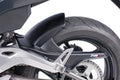 Puig Rear Fender - Kawasaki ER-6N