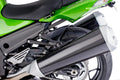 Puig Rear Fender - Kawasaki ZZR1400