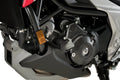 Puig R19 Frame Sliders - Honda NC700S/X, NC750S/X 2014-2018