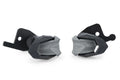 Puig R19 Frame Sliders - Kawasaki ER-6N 2012-2017