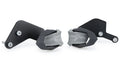 Puig R19 Frame Sliders - Kawasaki ER-6f 2012-2017