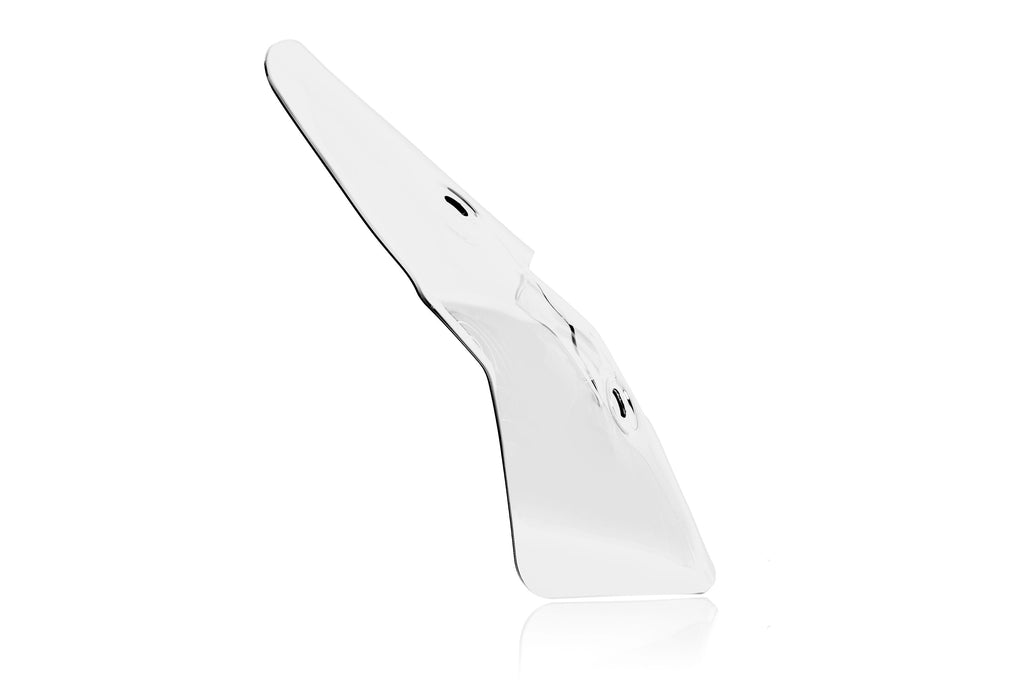 WRS Windscreen Standard Aprilia Tuareg 660 2022-2026