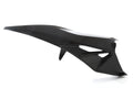Fullsix Carbon Rear Mudguard Long - Ducati Panigale R/Panigale V2
