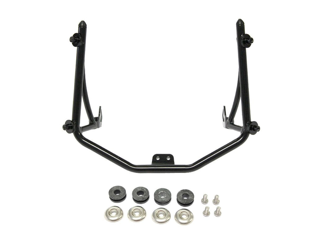 WRS Frame BMW R1200R 2011-2013