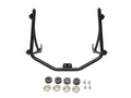 WRS Frame BMW R1200R 2011-2013