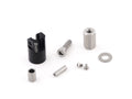 Brock's Performance Air Shifter Cylinder Mounting Kit S1000RR (10-14)