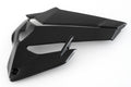 Fullsix Carbon Fairing Side Panel - Lower Right - Ducati Streetfighter V4