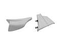 WRS Fiberglass Winglets Ducati Panigale V4 / S / R 2019-2021
