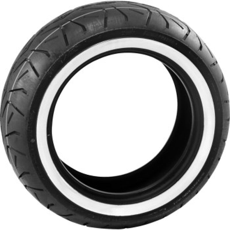 Bridgestone Exedra G722 Tire