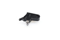 Puig Adaptor Clutch Lever - Honda Clutch Lever Bracket (Ref. 6115)