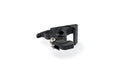Puig Rear Brake Lever Adapter - Honda Rear Clutch Lever Bracket