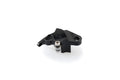Puig Adaptor Clutch Lever - Yamaha Clutch Lever Bracket (Ref. 6120)