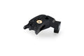 Puig Adaptor Clutch Lever - Kawasaki ZX14 Clutch Lever Bracket