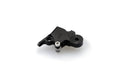Puig Adaptor Clutch Lever - BMW Clutch Lever Bracket (C52)