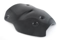 Fullsix Carbon Sport Windscreen - Ducati Multistrada V4