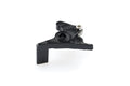 Puig Adaptor Clutch Lever - Aprilia Shiver 900 Clutch Lever Bracket