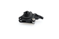 Puig Adaptor Brake Lever - BMW Brake Lever Bracket (Ref. 6142)