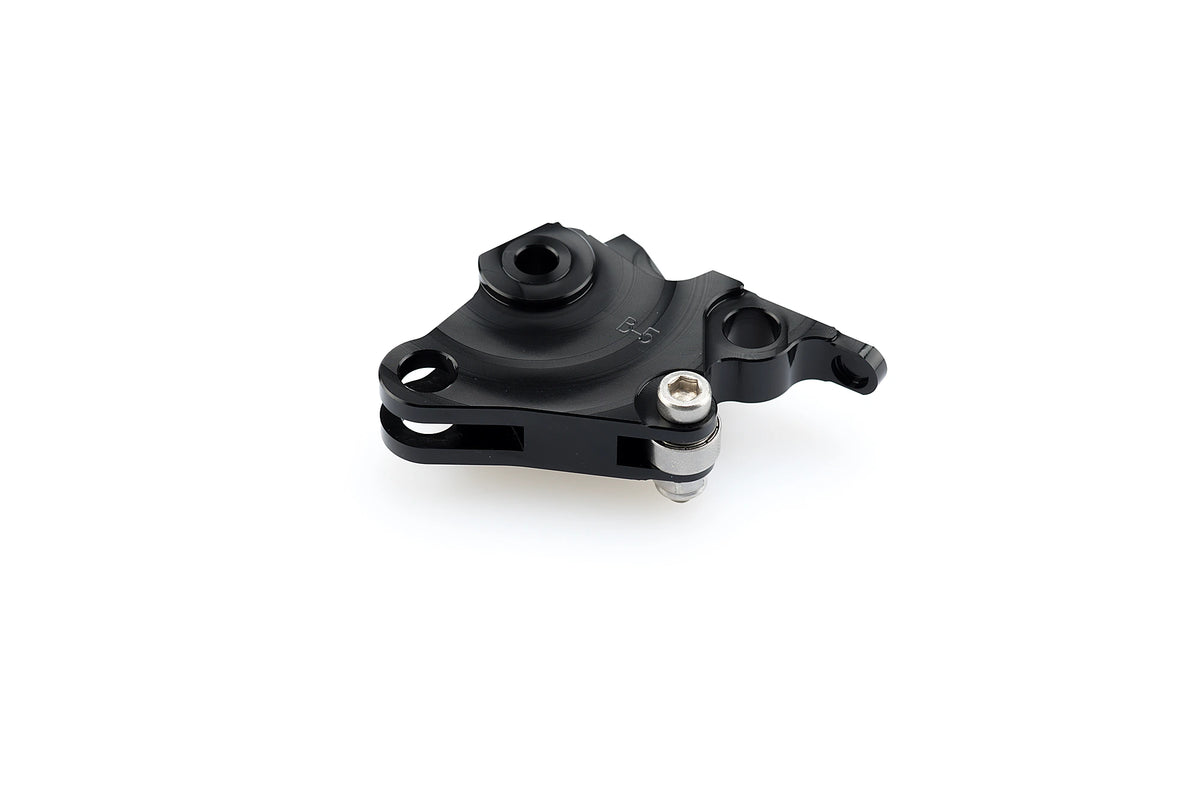 Puig Adaptor Brake Lever - BMW Brake Lever Bracket (Ref. 6142)