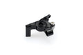 Puig Adaptor Brake Lever - BMW Brake Lever Bracket (B43)