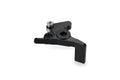 Puig Adaptor Brake Lever - Aprilia Brake Lever Bracket (Ref. 6144)