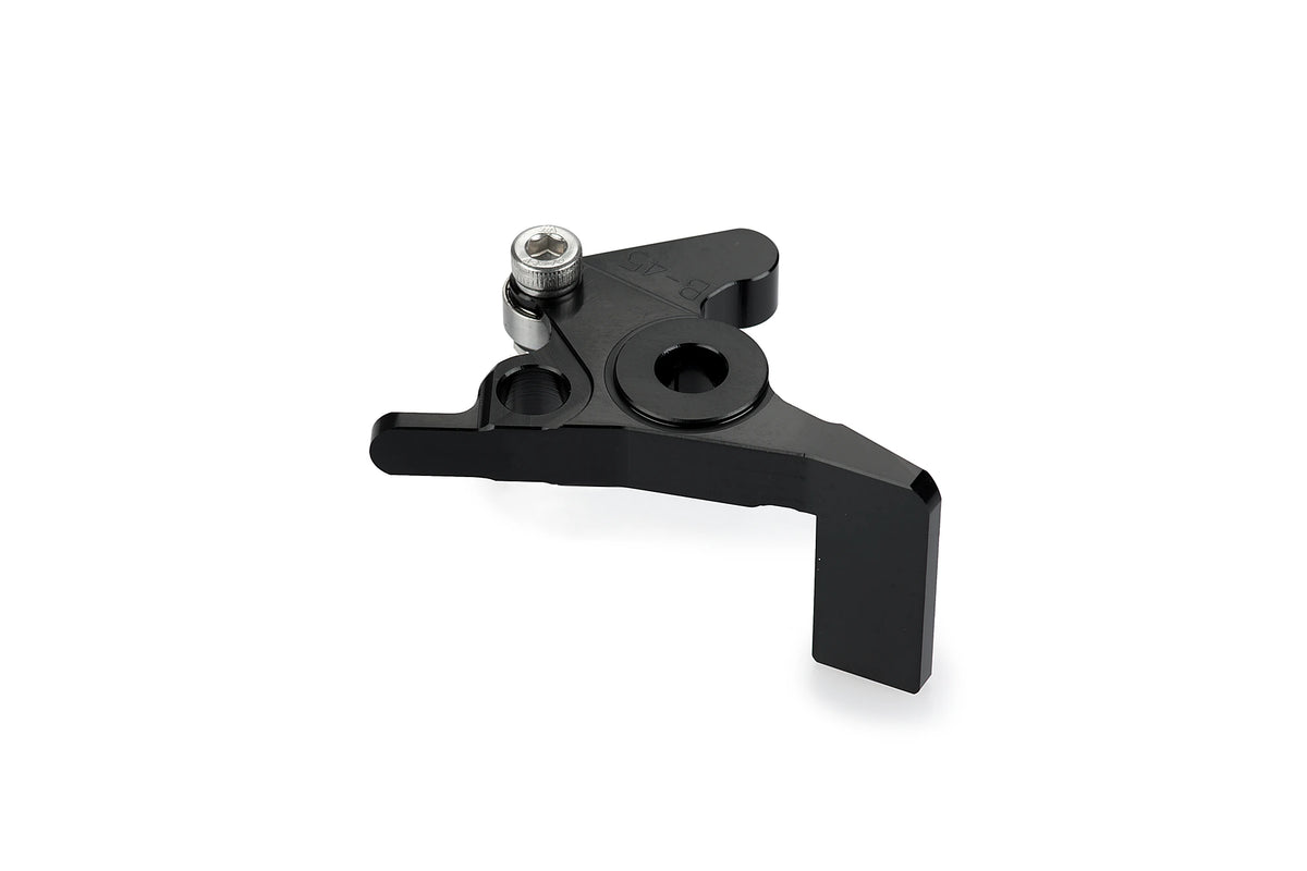 Puig Adaptor Brake Lever - Aprilia Brake Lever Bracket (Ref. 6144)