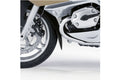 Puig Front Fender Extension - BMW R1200RT