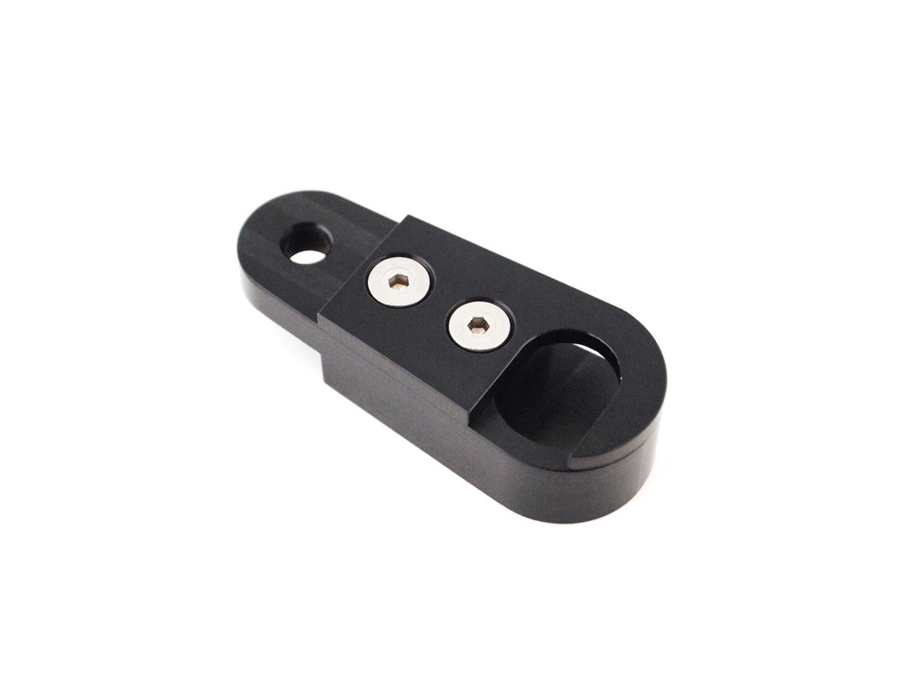Brock's Performance Air Shifter Lever Clamp S1000RR (10-14)