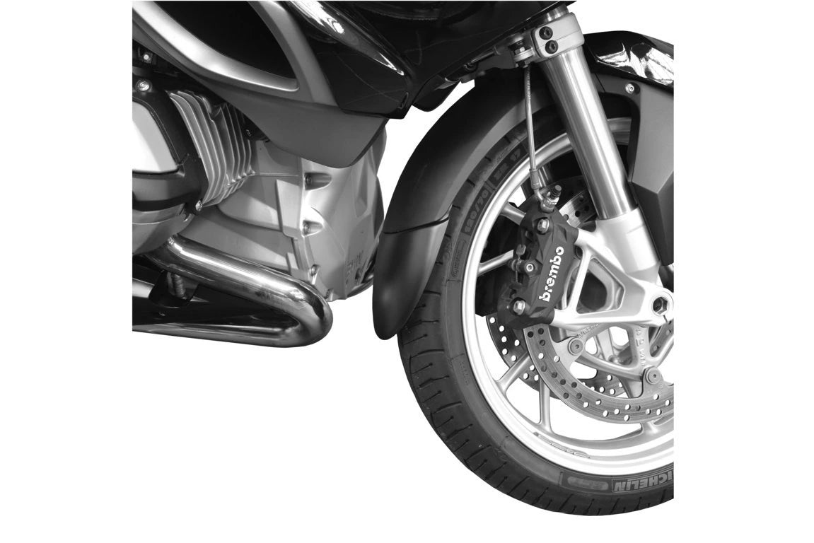 Puig Front Fender Extension - BMW K1600GTL