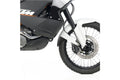 Puig Front Fender Extension - KTM 990 Superduke