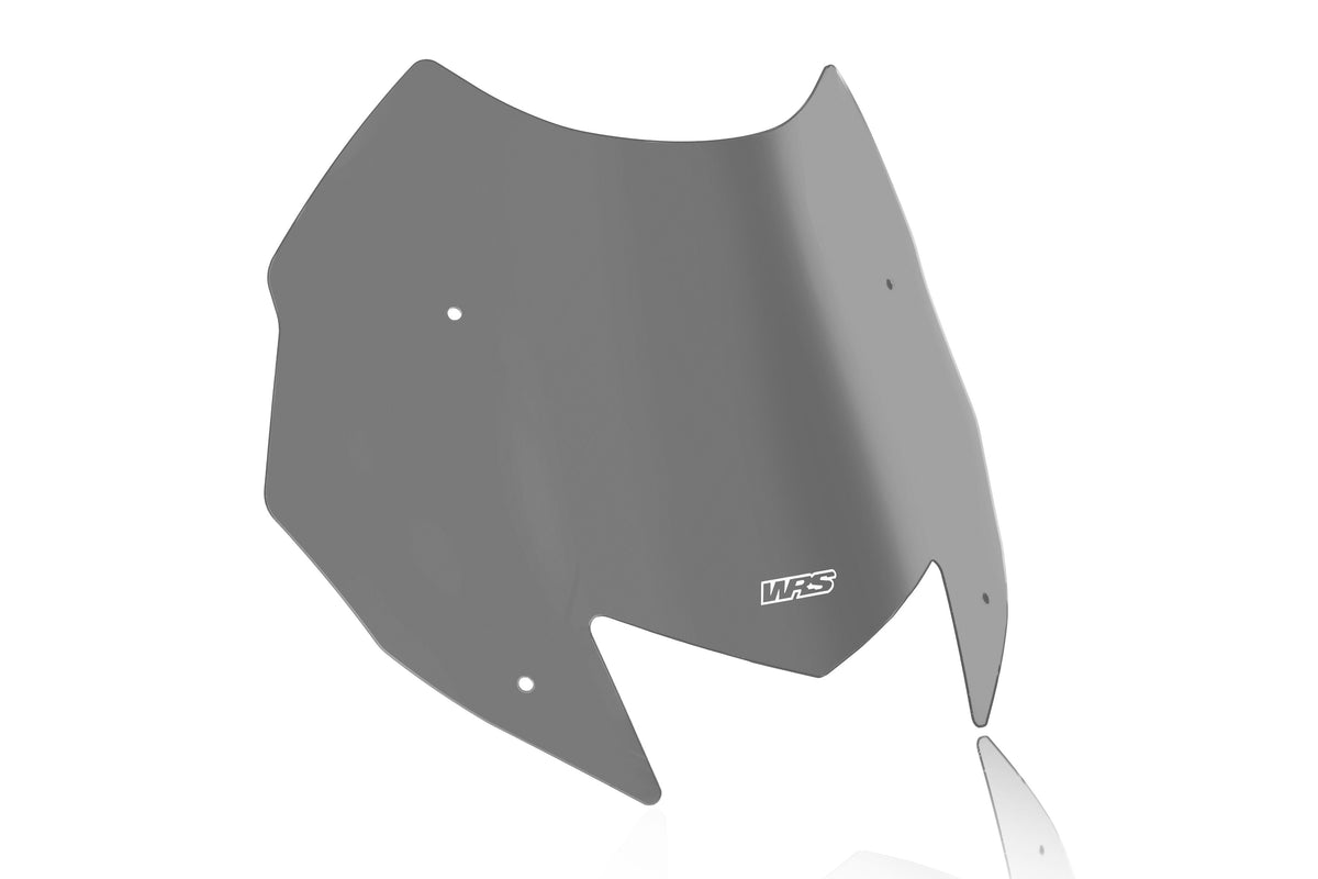 WRS Windscreen Sport Evo WRS Yamaha T-Max 560 2020-2021