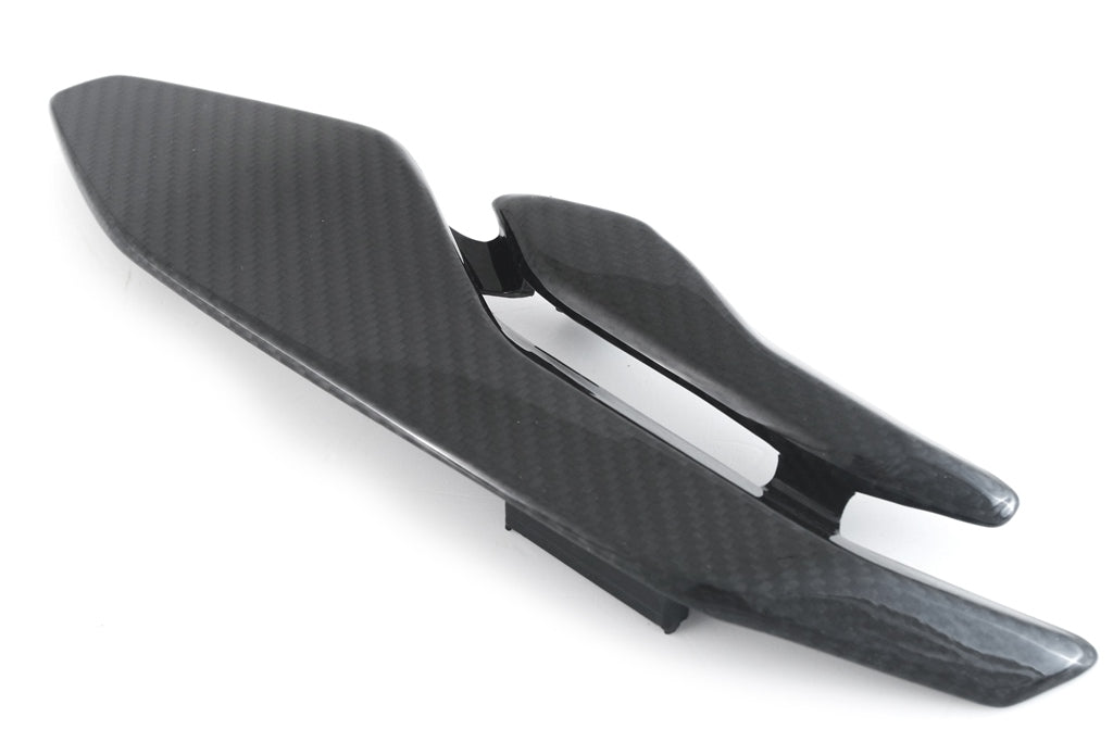 Fullsix Carbon Fairing Insert - Right - BMW M1000RR/S1000RR