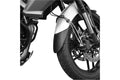 Puig Front Fender Extension - Triumph Tiger 800