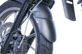 Puig Front Fender Extension - BMW G650GS
