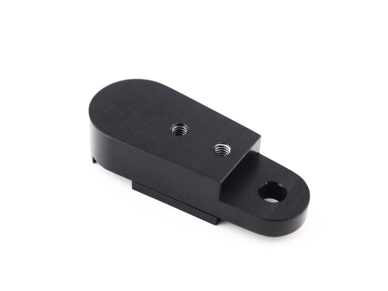 Brock's Performance Air Shifter Lever Clamp S1000RR (10-14)