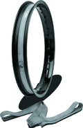 User 3