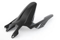 Fullsix Carbon Rear Hugger - Ducati Panigale V2/Streetfighter V2