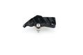 Puig Adaptor Clutch Lever - Suzuki Clutch Lever Bracket (C59)