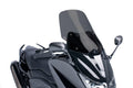 Puig V-Tech Line Touring Windshield - Yamaha TMAX 2012-2016