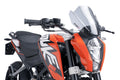 Puig New Generation Sport - KTM 390 Duke