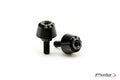 Puig Short Bar End Weights - BMW Bar End (Ref. 6278)