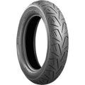 Bridgestone Battlecruise H50R RFD Tire