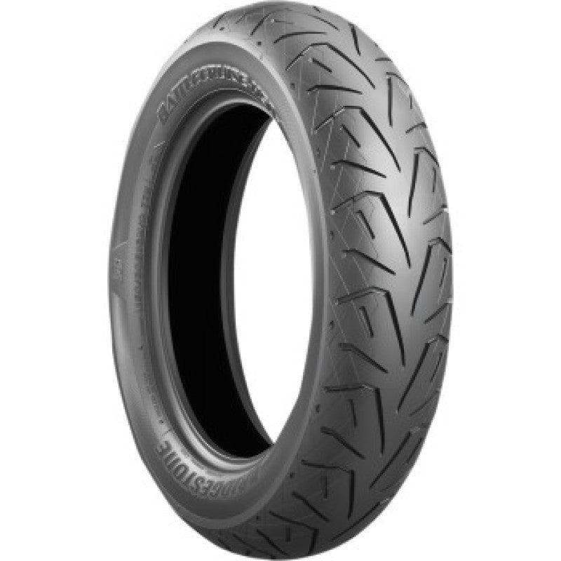 Bridgestone Battlecruise H50R RFD Tire