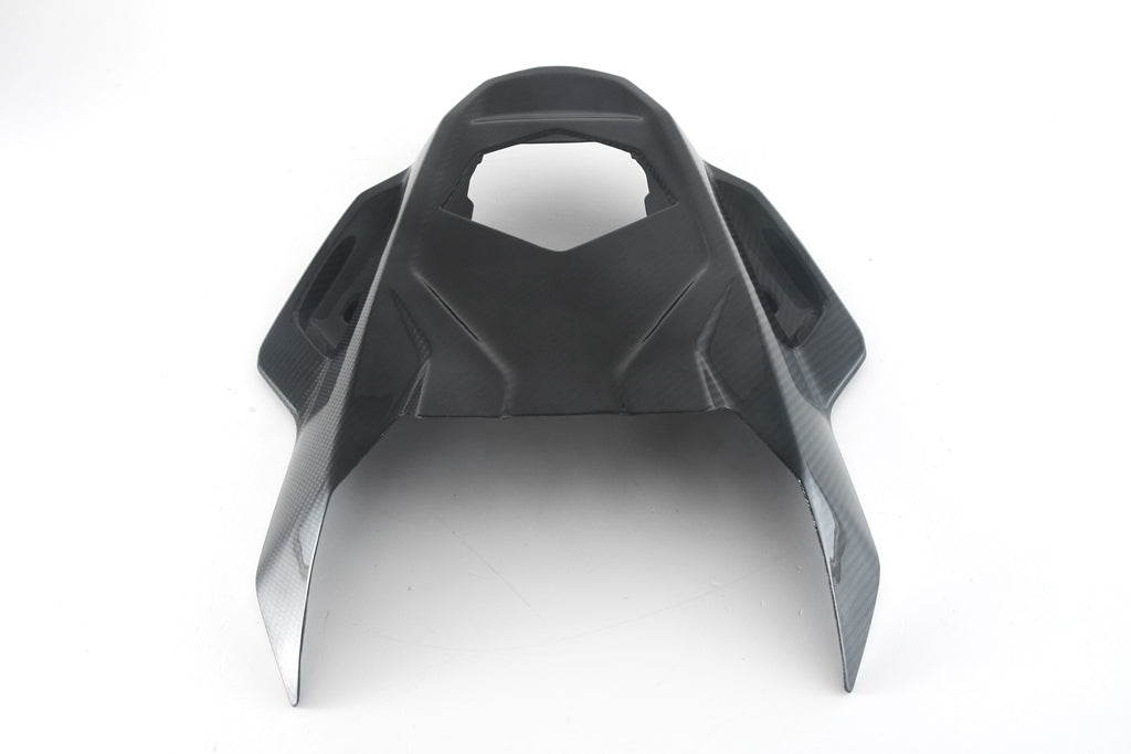 Fullsix Carbon Undertail Cover - BMW M1000RR/S1000RR