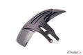 Puig Rear Fender - BMW R1200GS